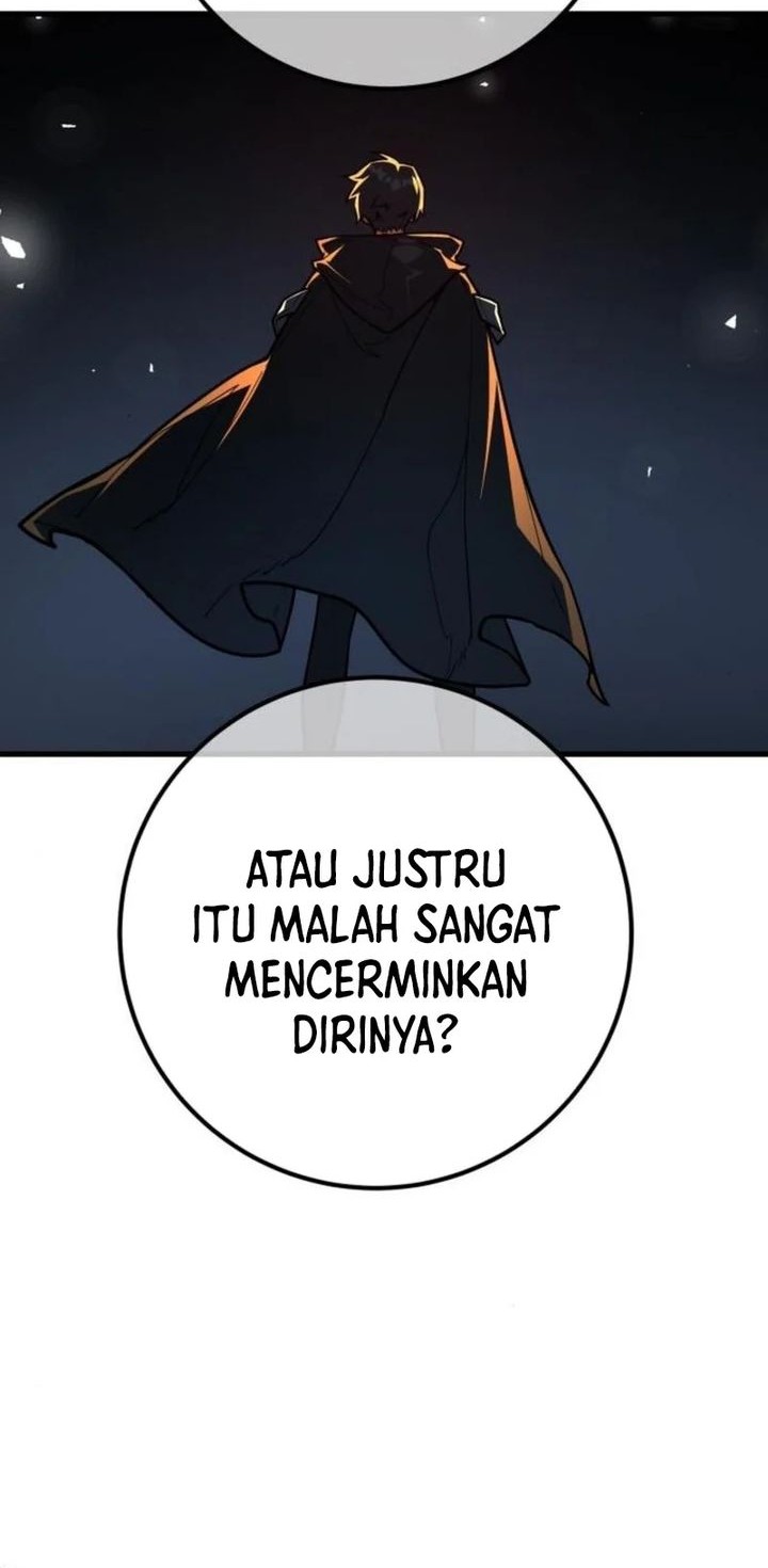 Halaman 321