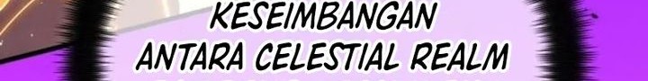 Halaman 323