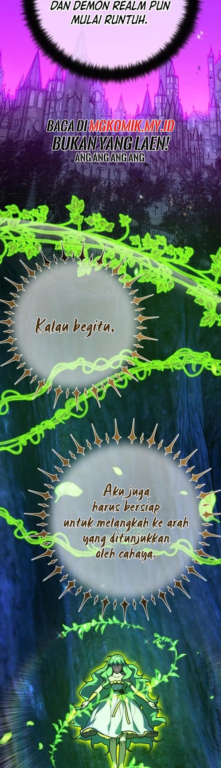 Halaman 324