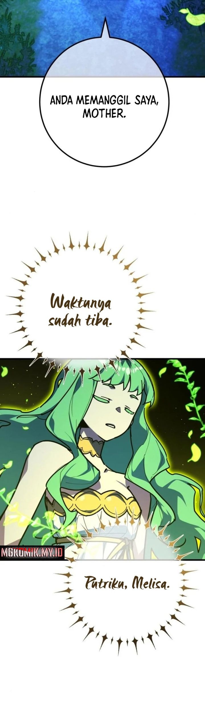 Halaman 326