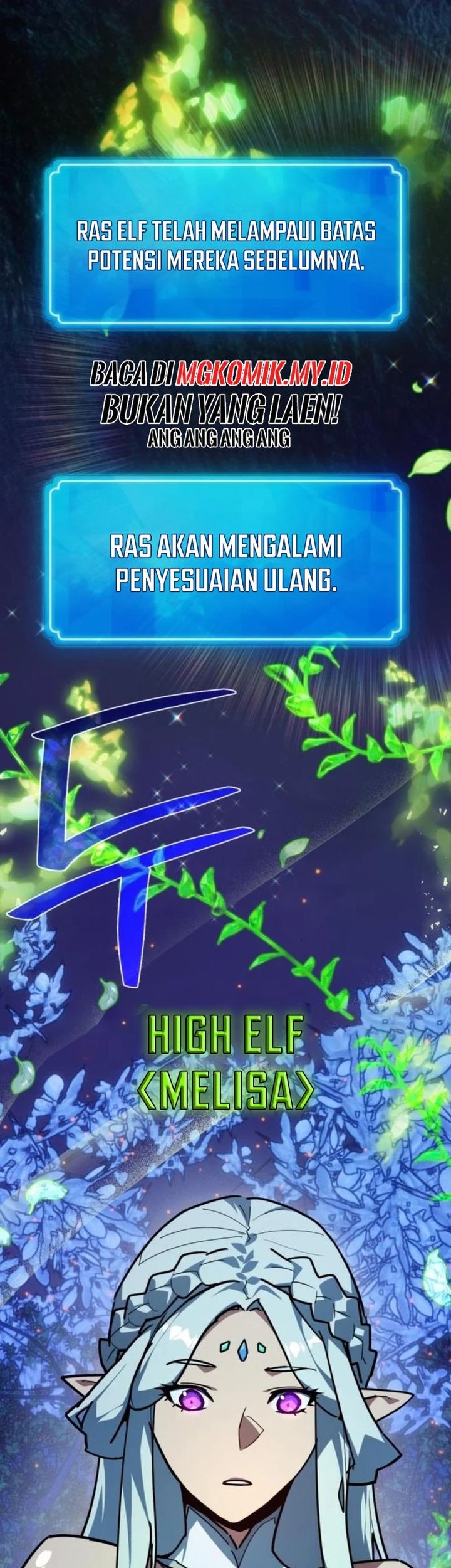 Halaman 334