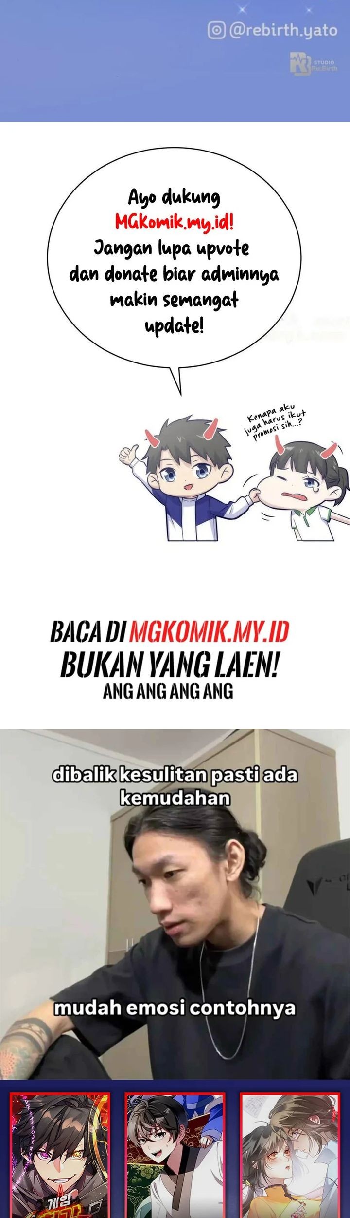 Halaman 337