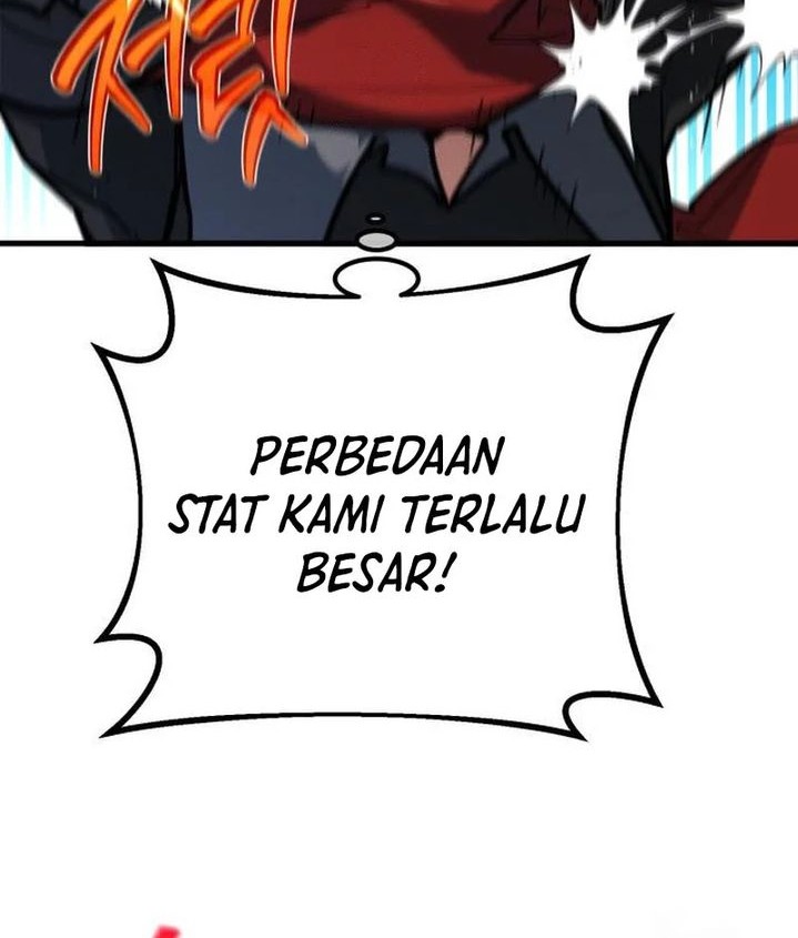 Halaman 159