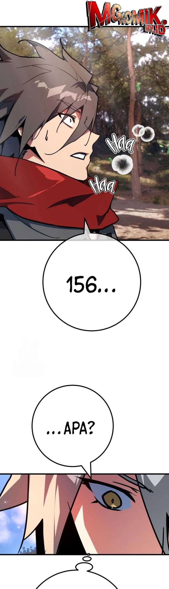 Halaman 166
