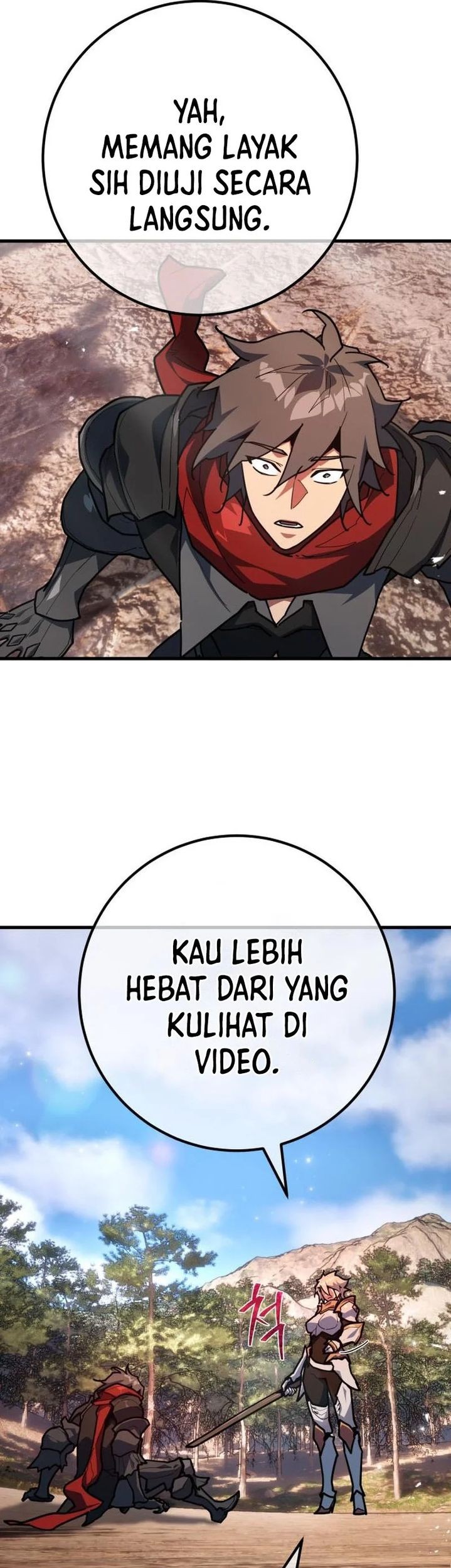 Halaman 170