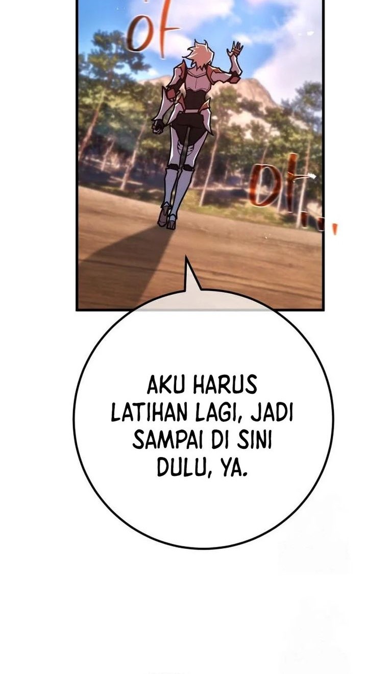 Halaman 173