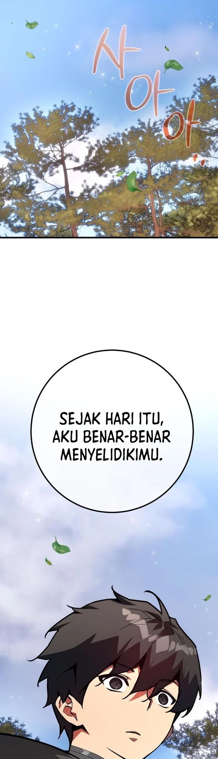 Halaman 176