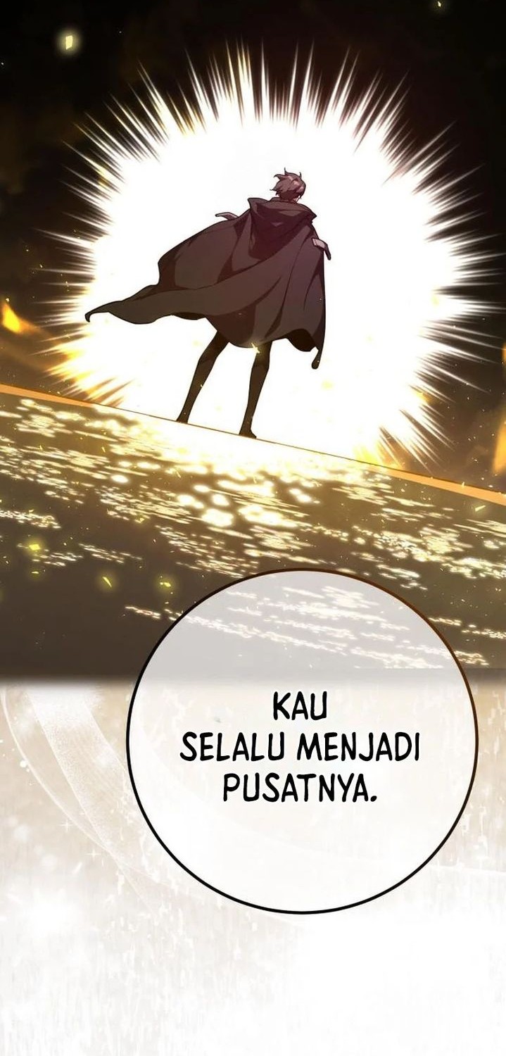 Halaman 179