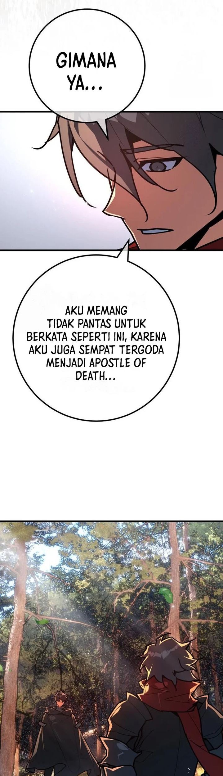 Halaman 180