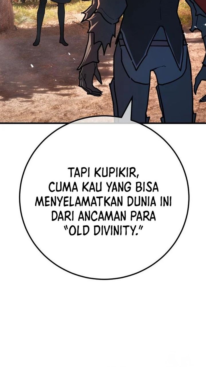 Halaman 181
