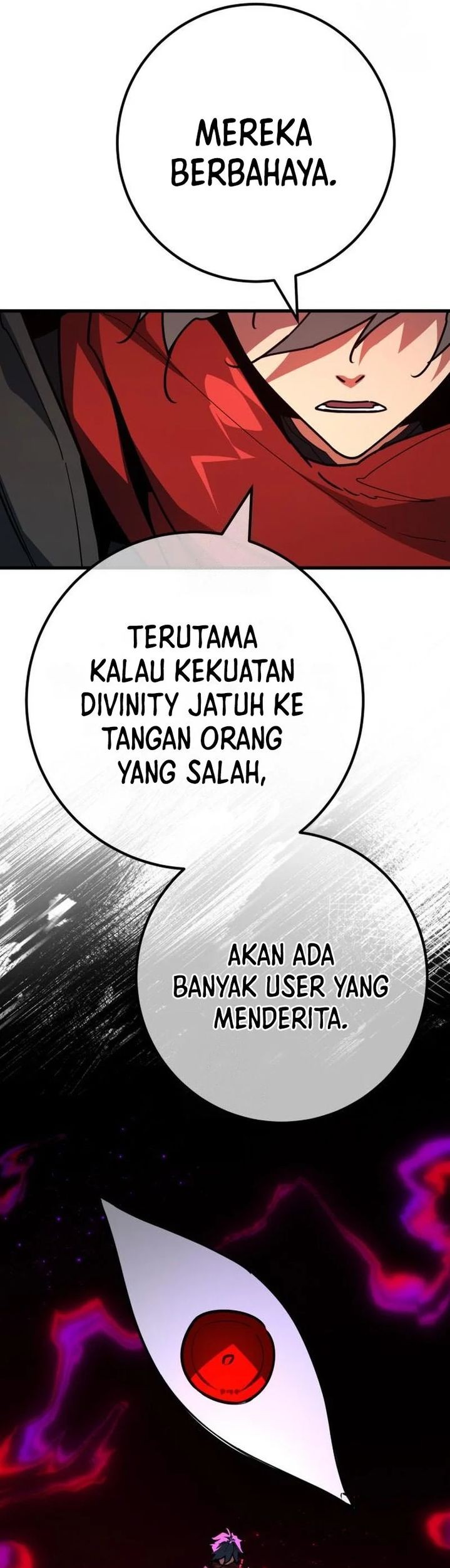 Halaman 182