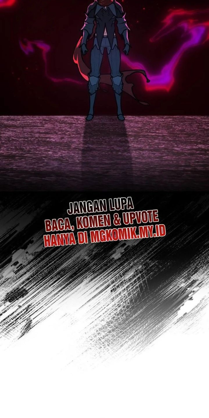 Halaman 183
