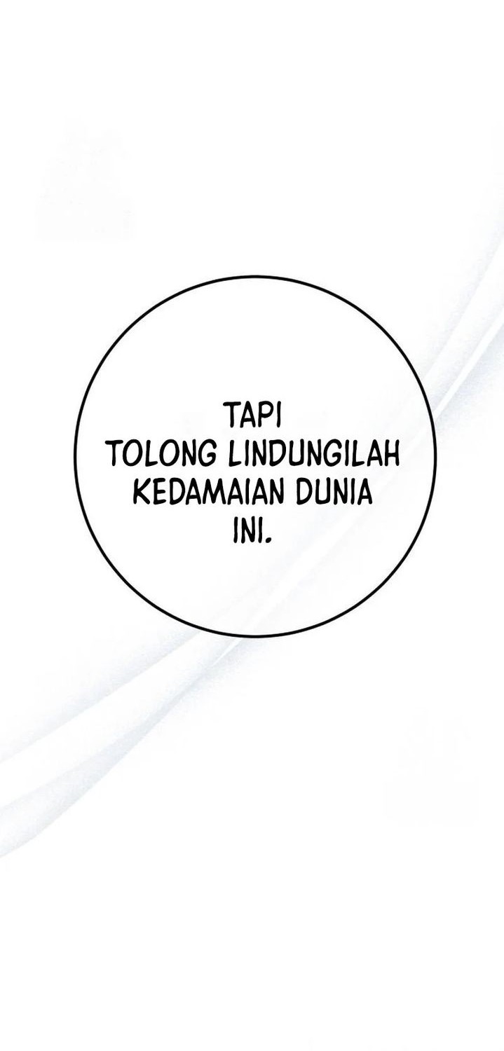 Halaman 185