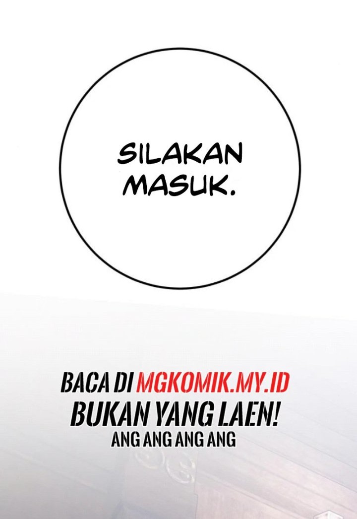 Halaman 353