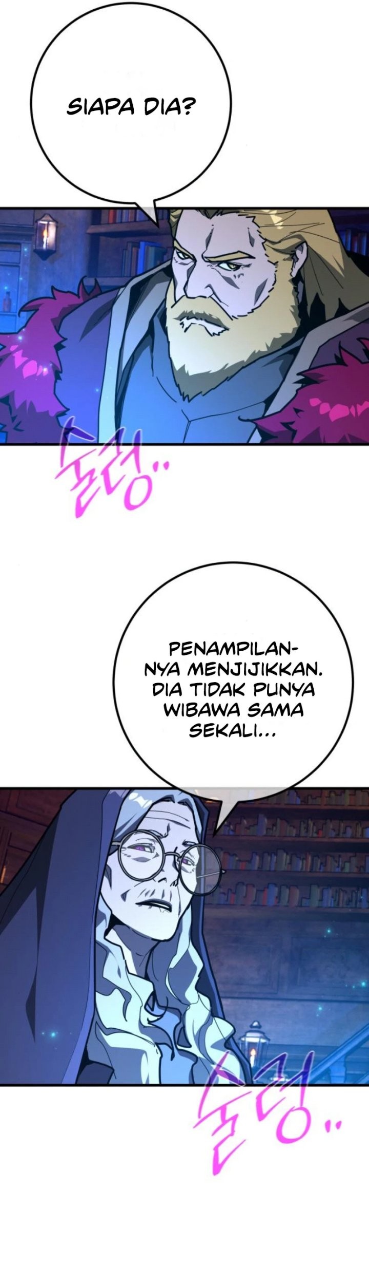 Halaman 356