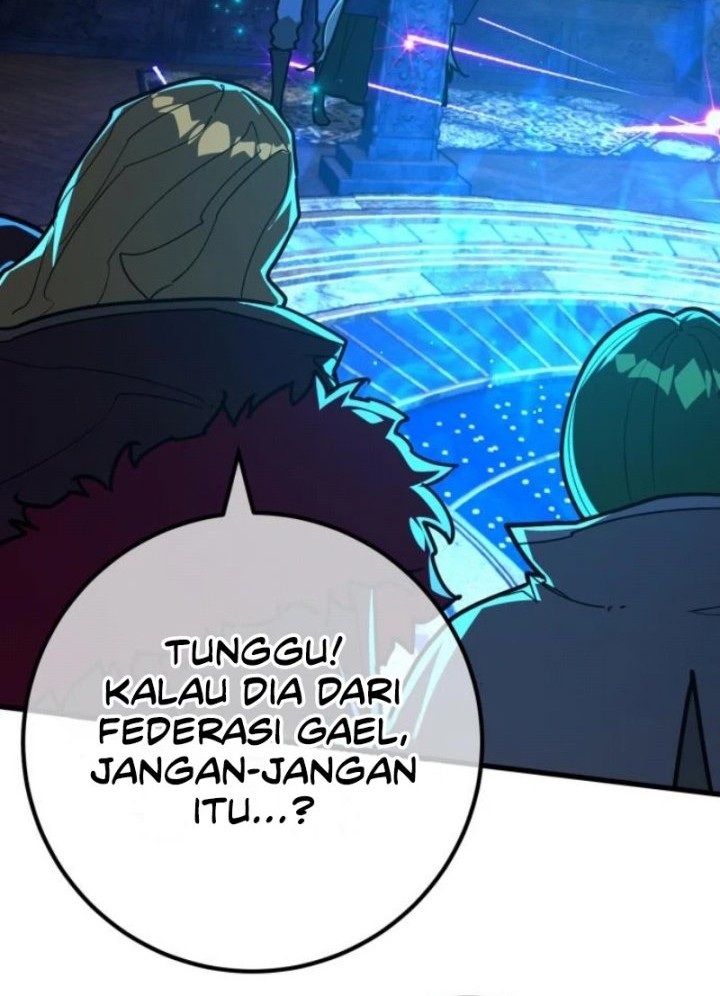 Halaman 361
