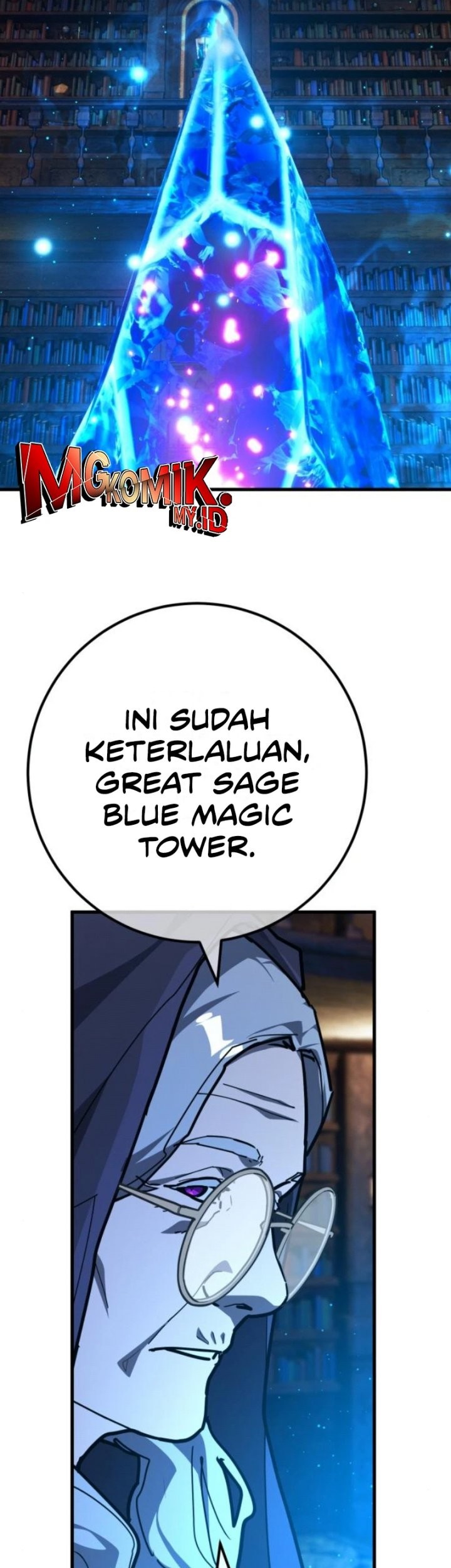 Halaman 366