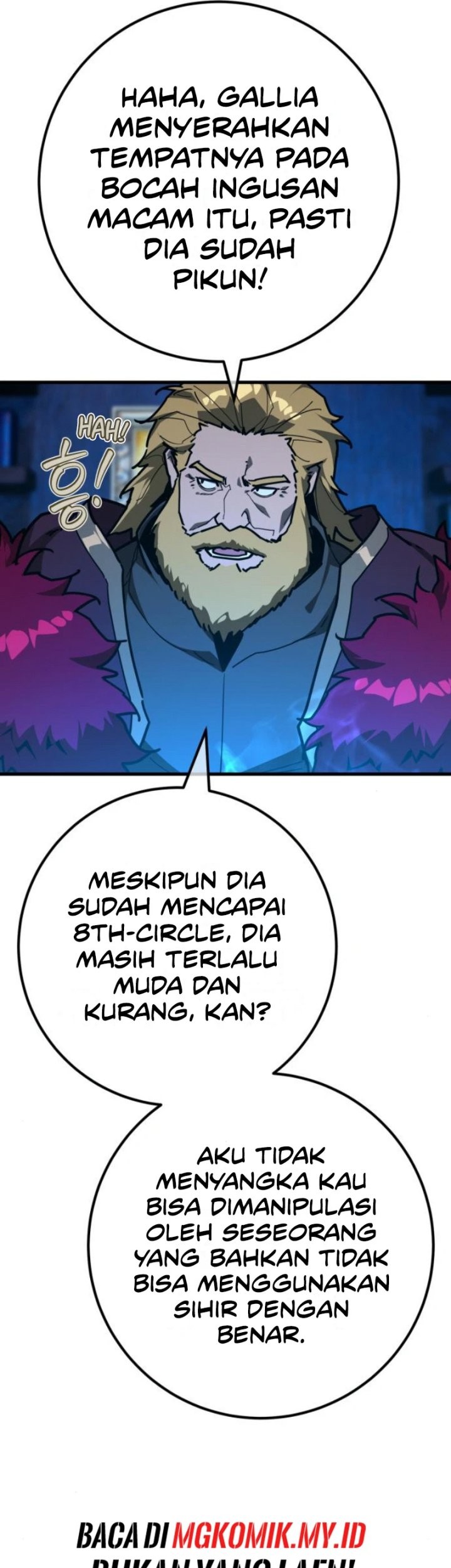 Halaman 370