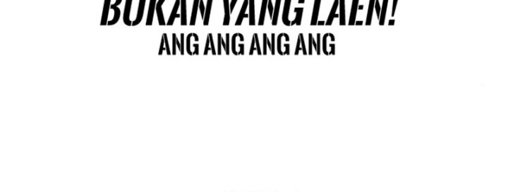 Halaman 371