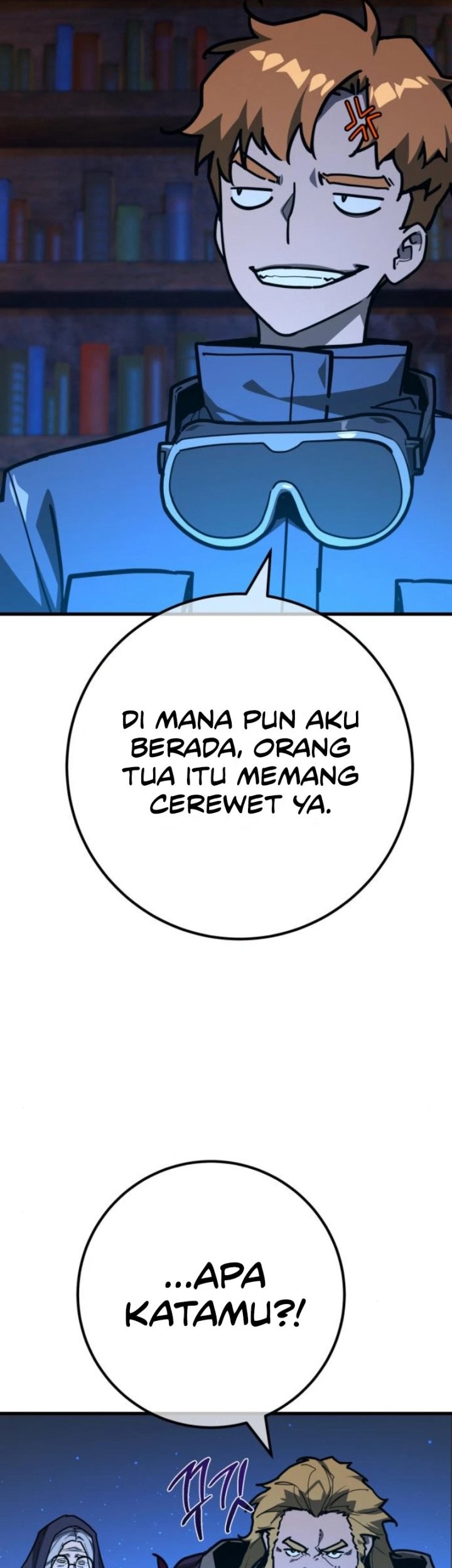 Halaman 373