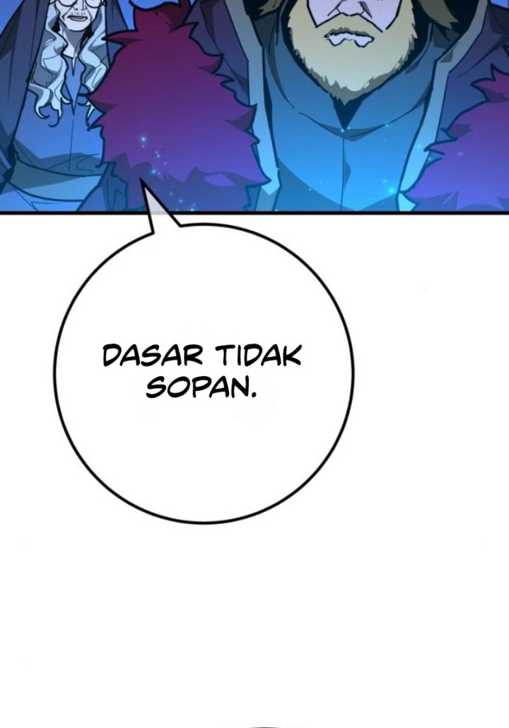 Halaman 374