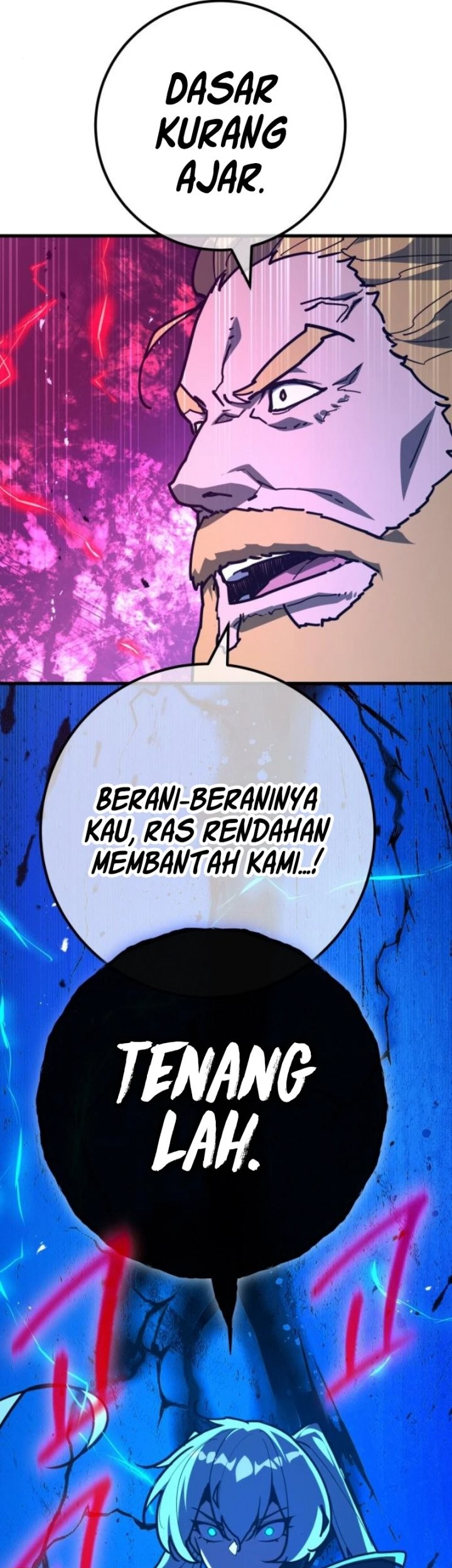 Halaman 376