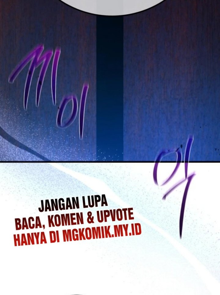 Halaman 381