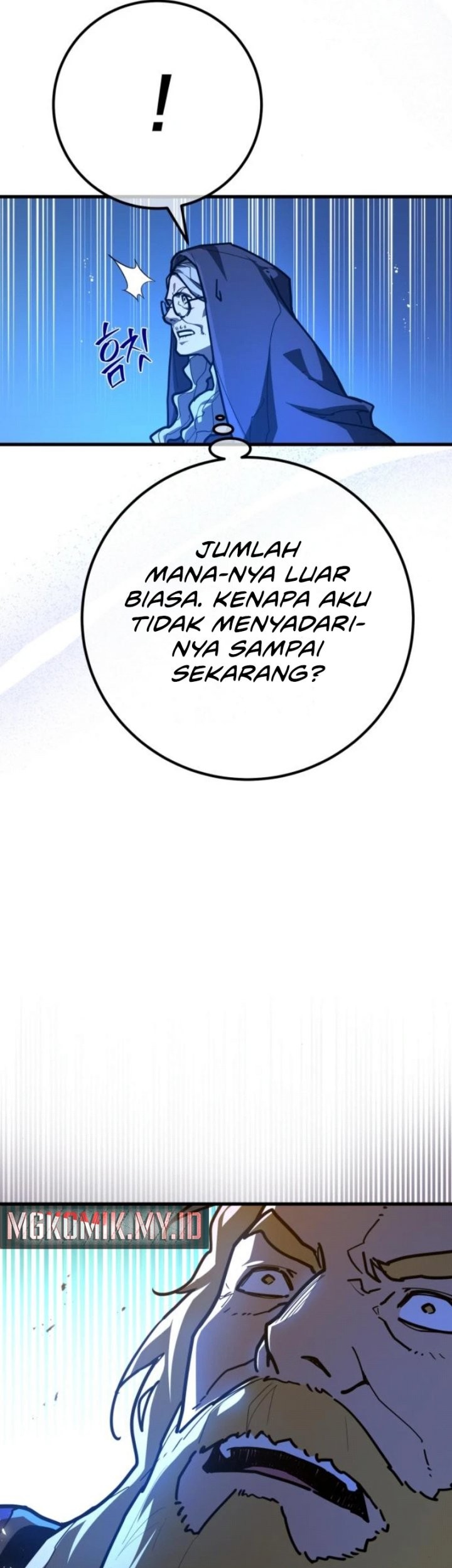Halaman 382