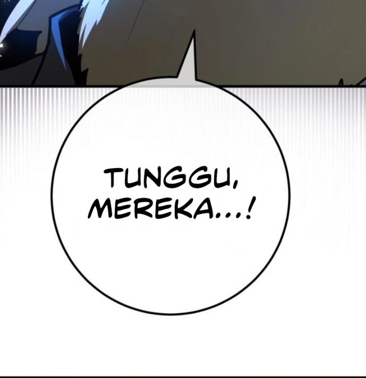 Halaman 383