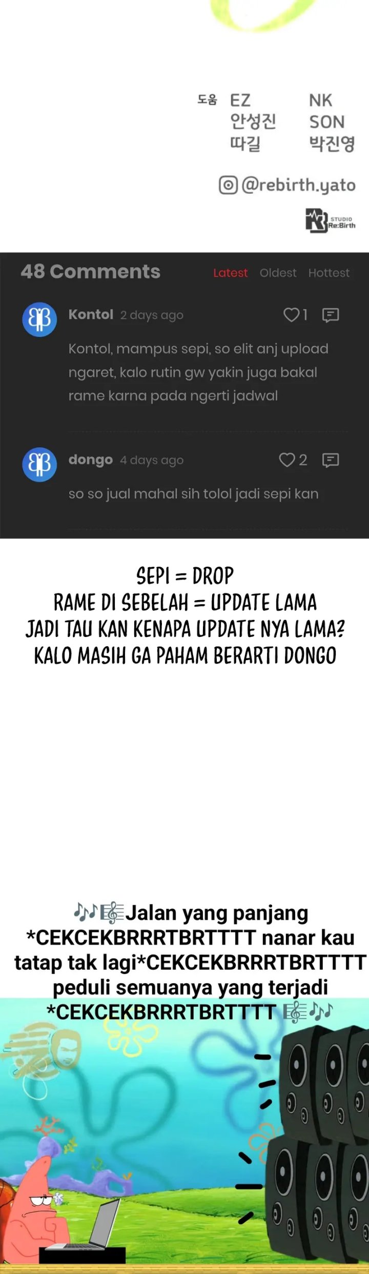 Halaman 387