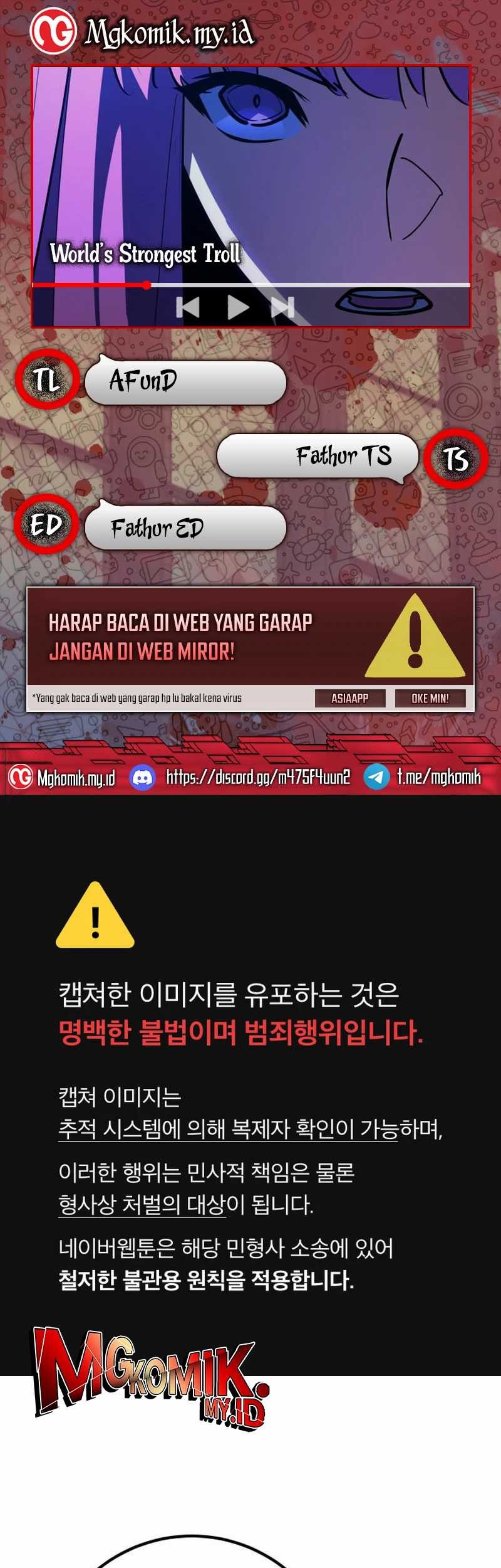 Halaman 293