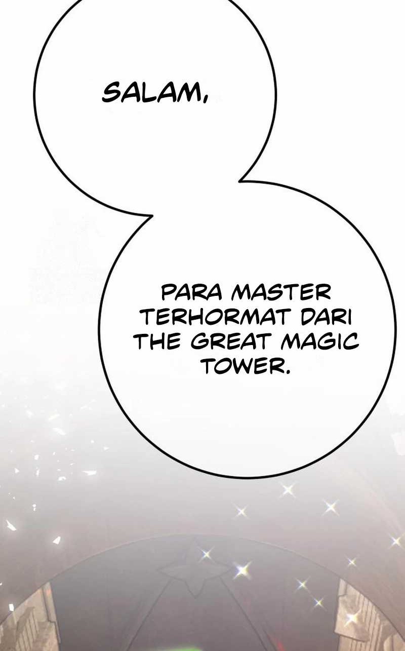 Halaman 294