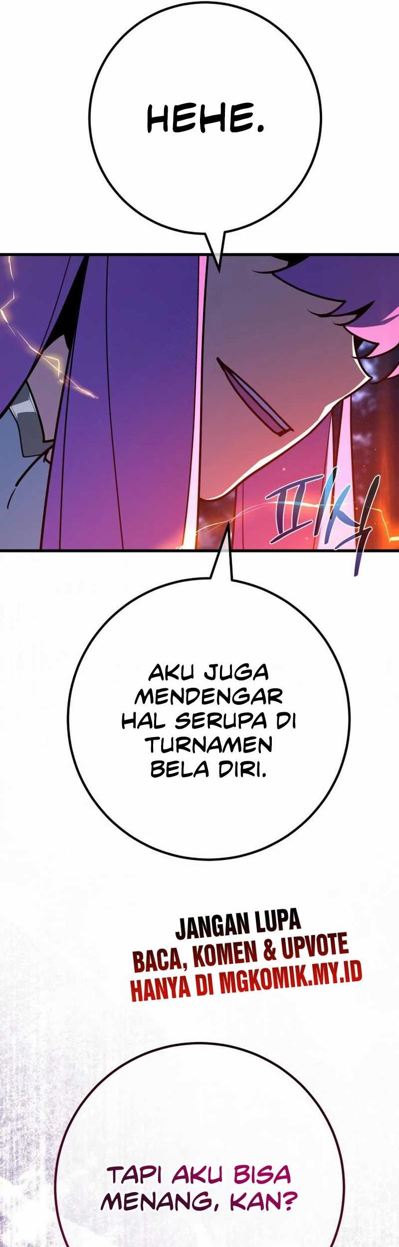 Halaman 360