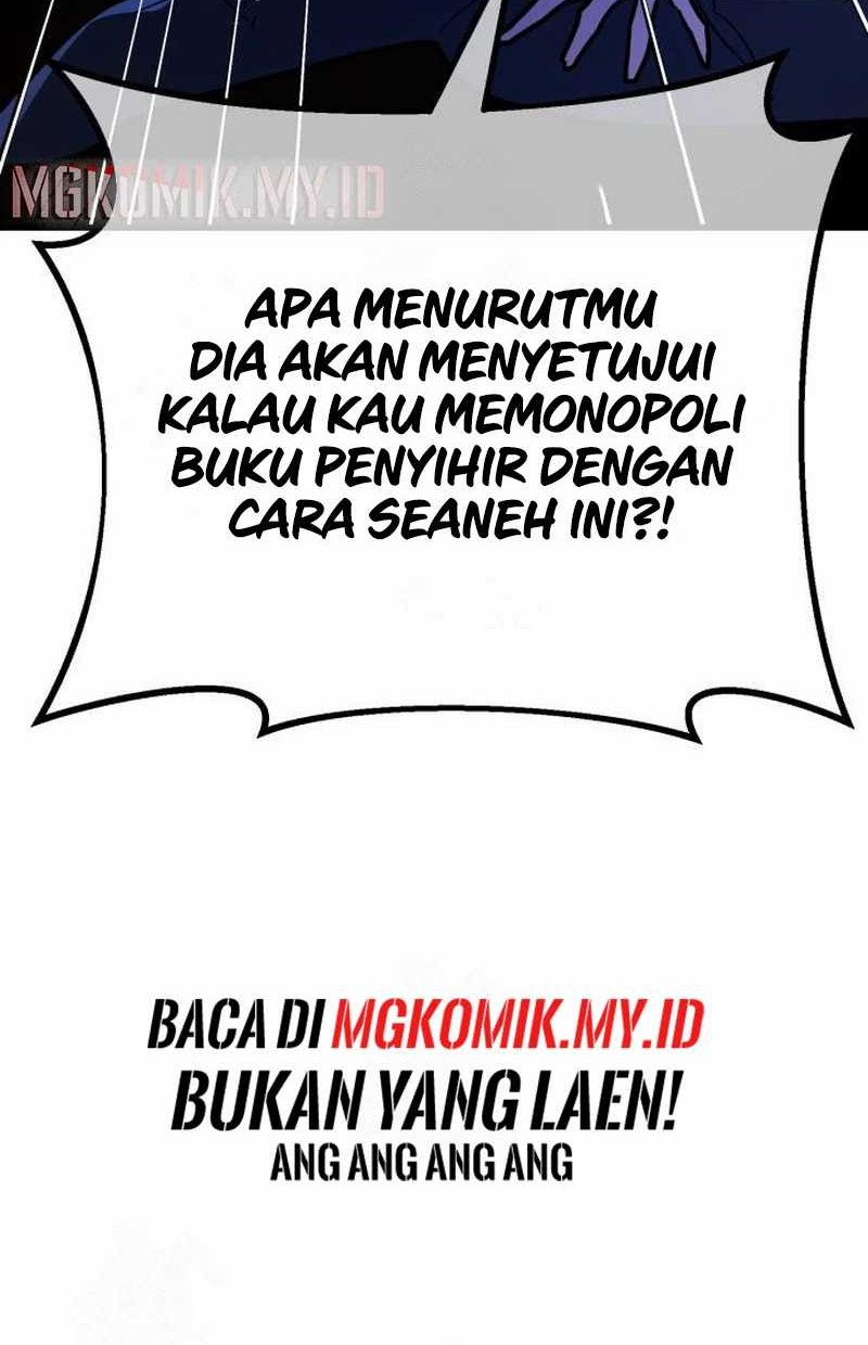 Halaman 365