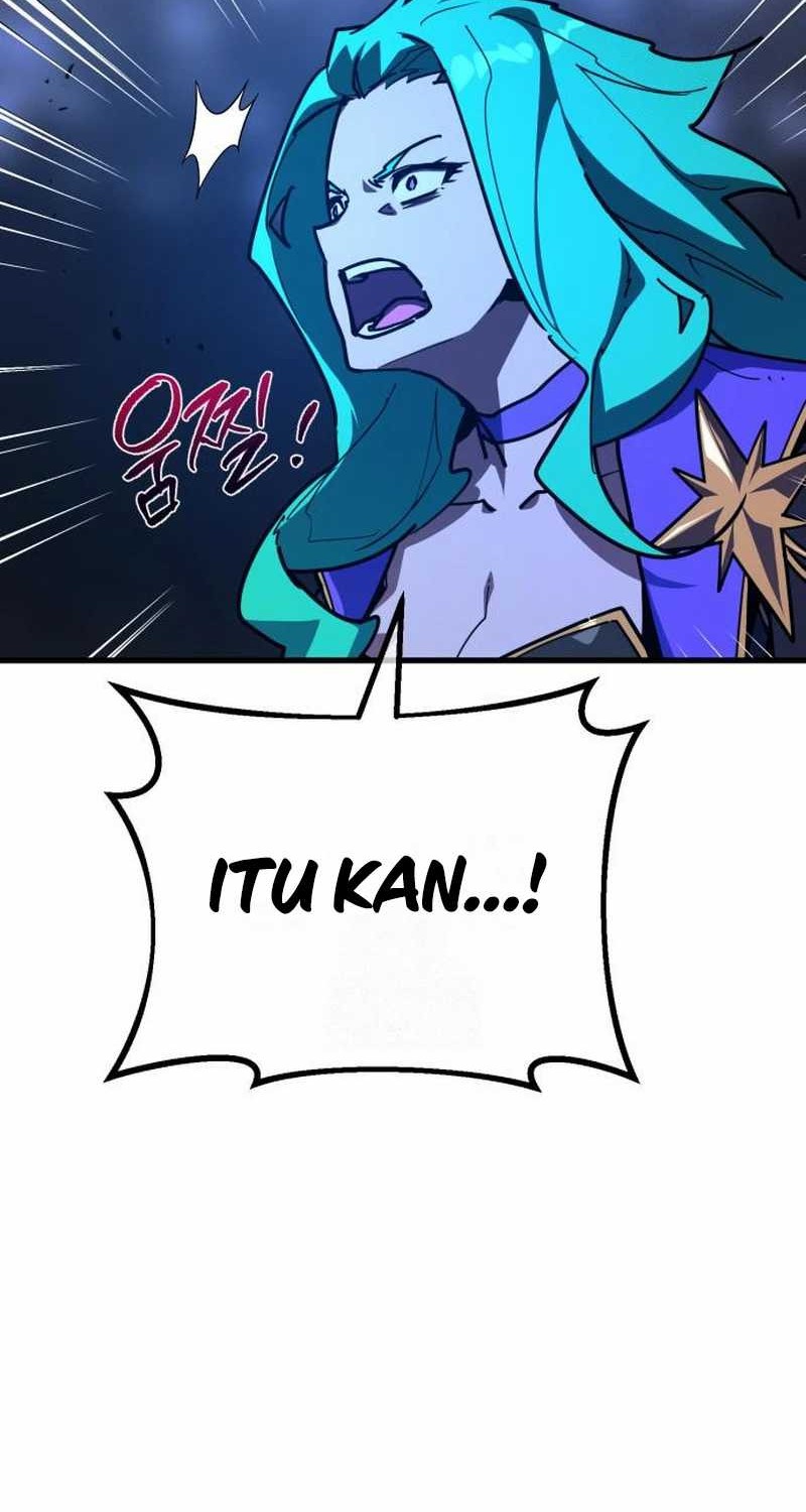 Halaman 367