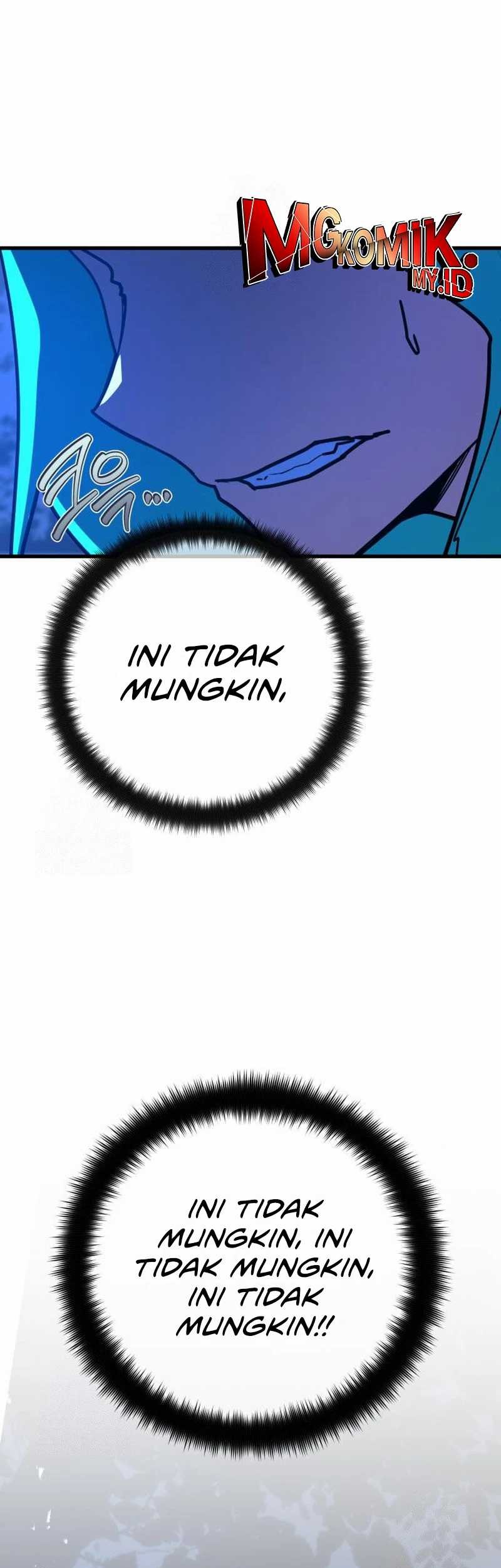 Halaman 368