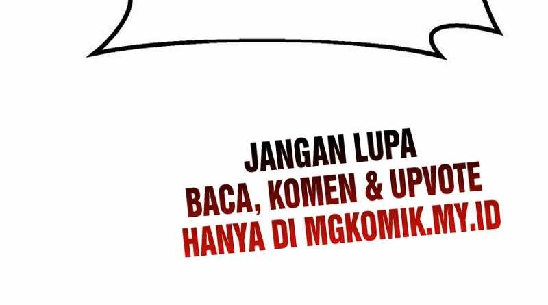 Halaman 383