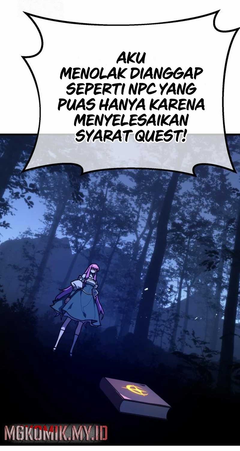 Halaman 385
