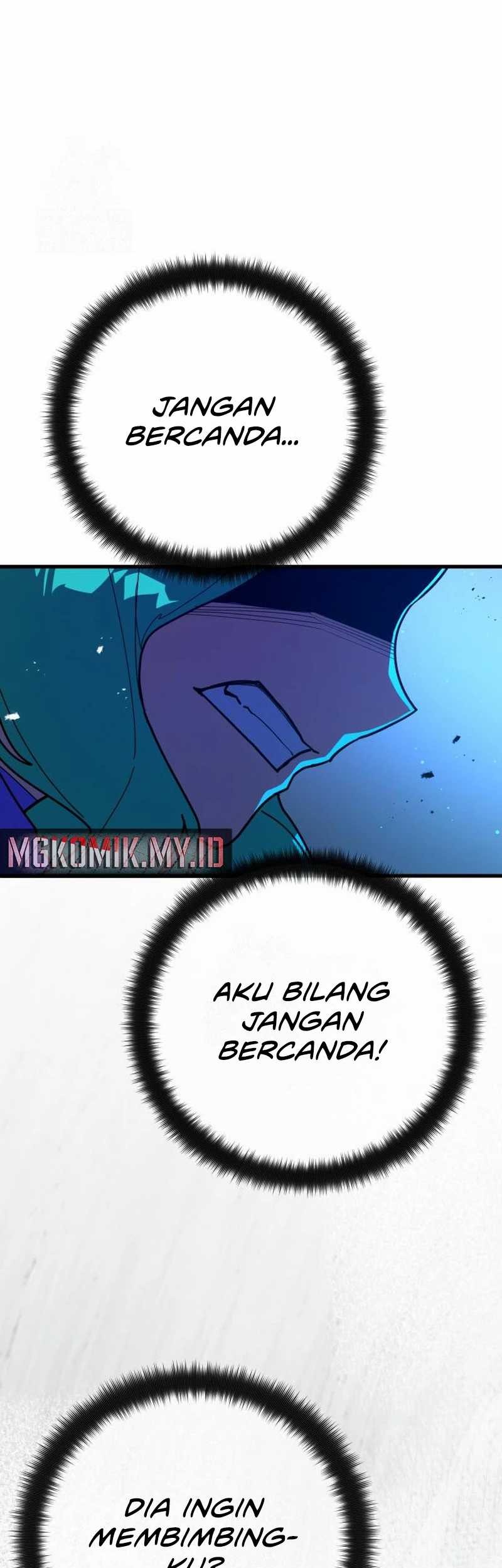 Halaman 391