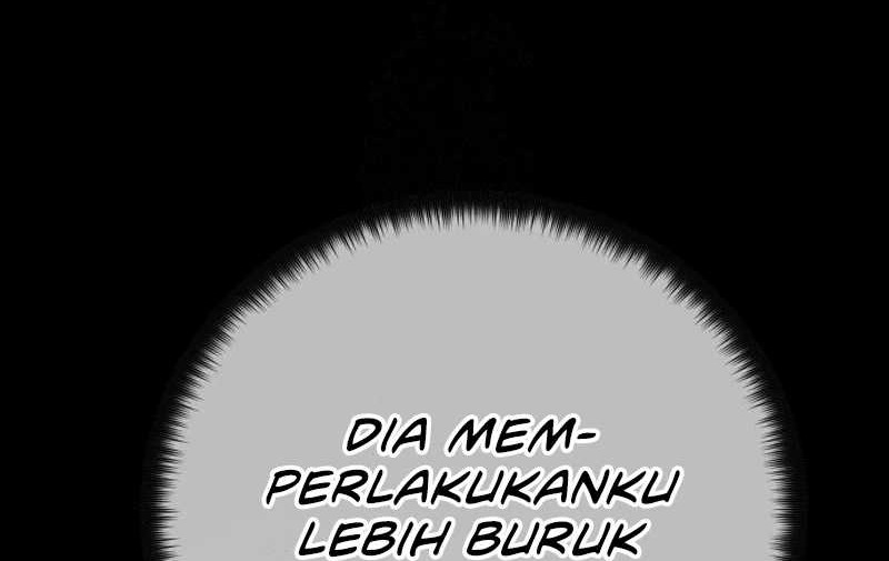 Halaman 394