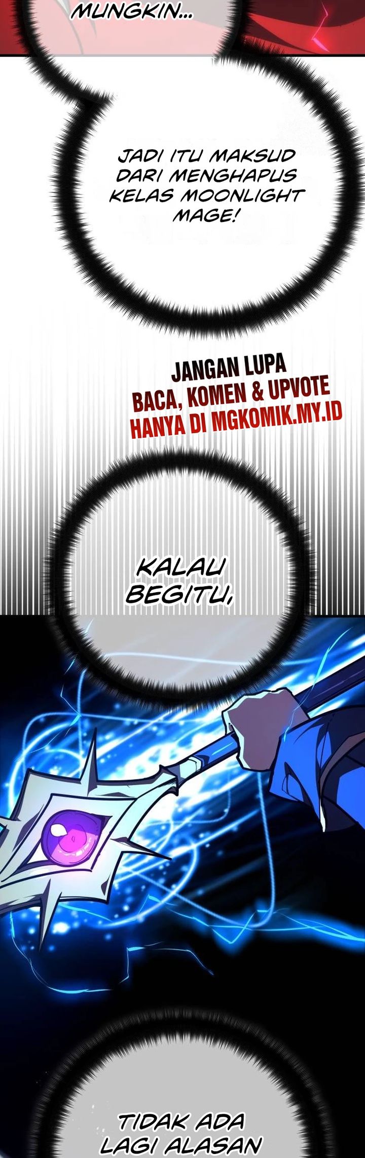 Halaman 198
