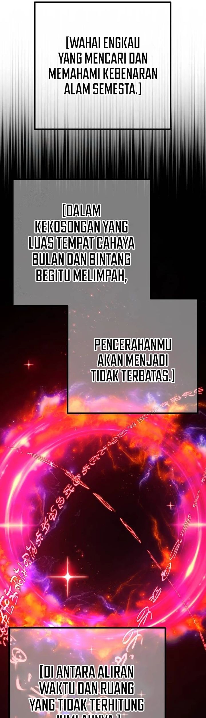 Halaman 202