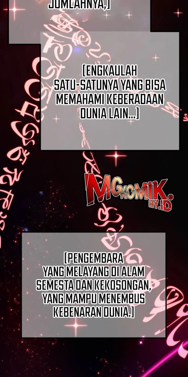 Halaman 203