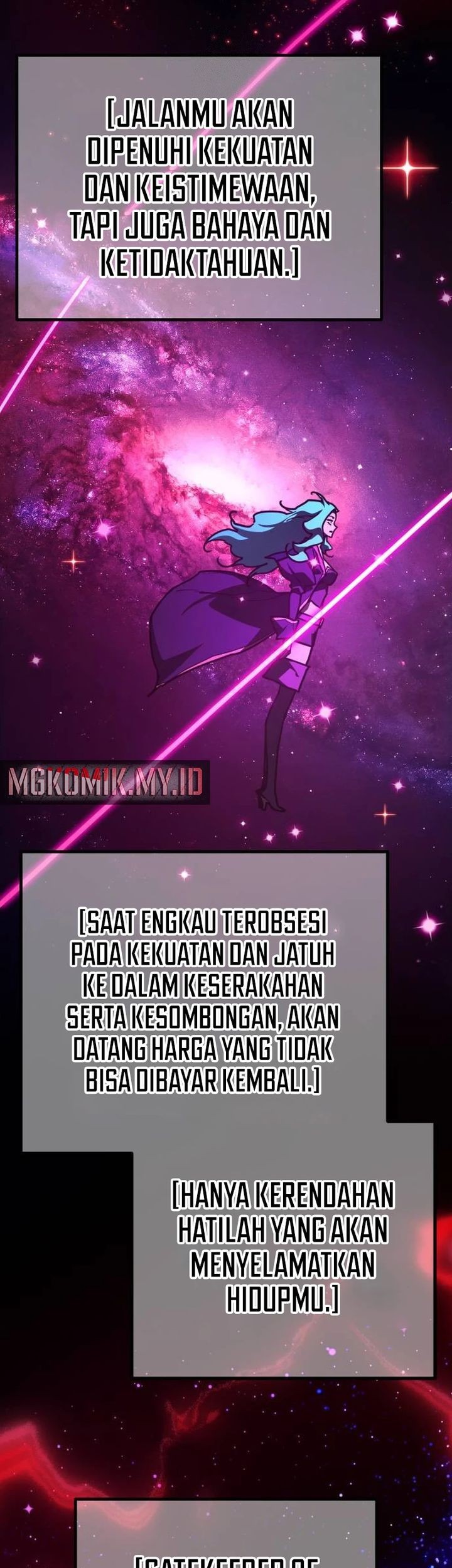 Halaman 204