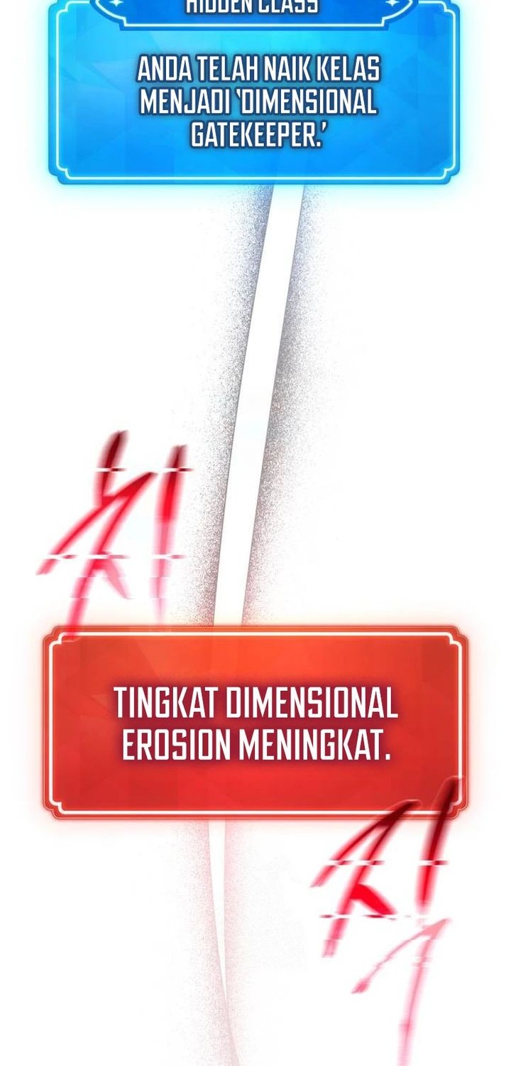 Halaman 209