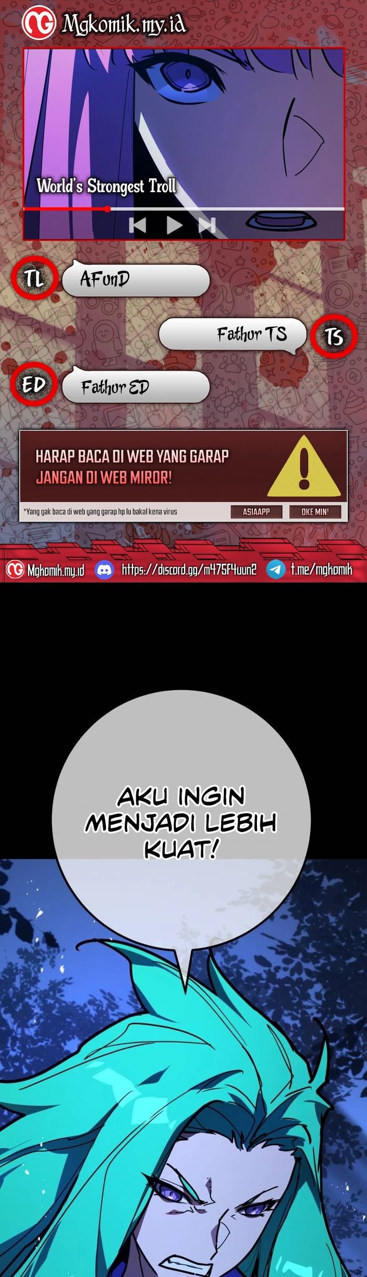 Halaman 95