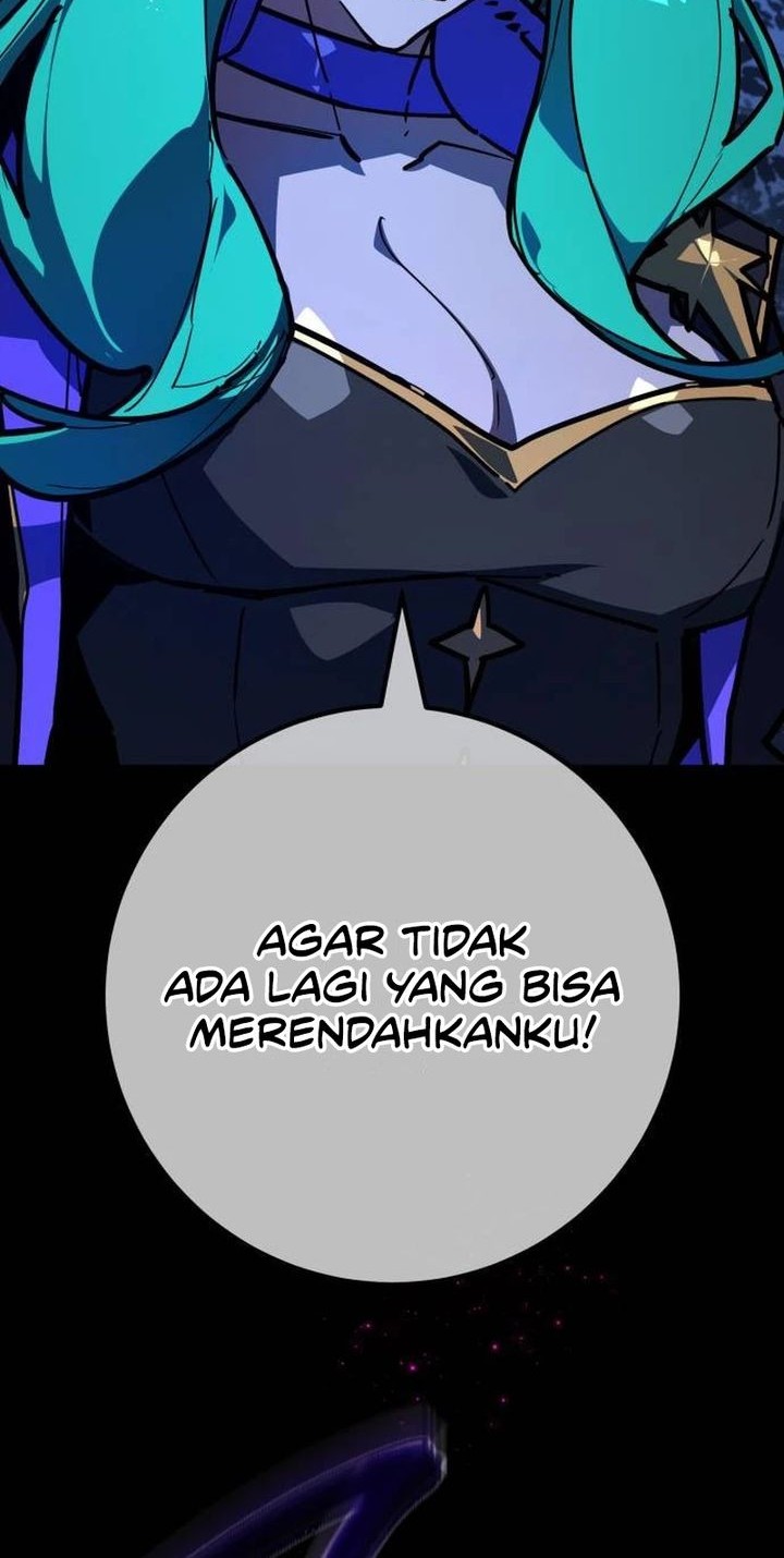 Halaman 96