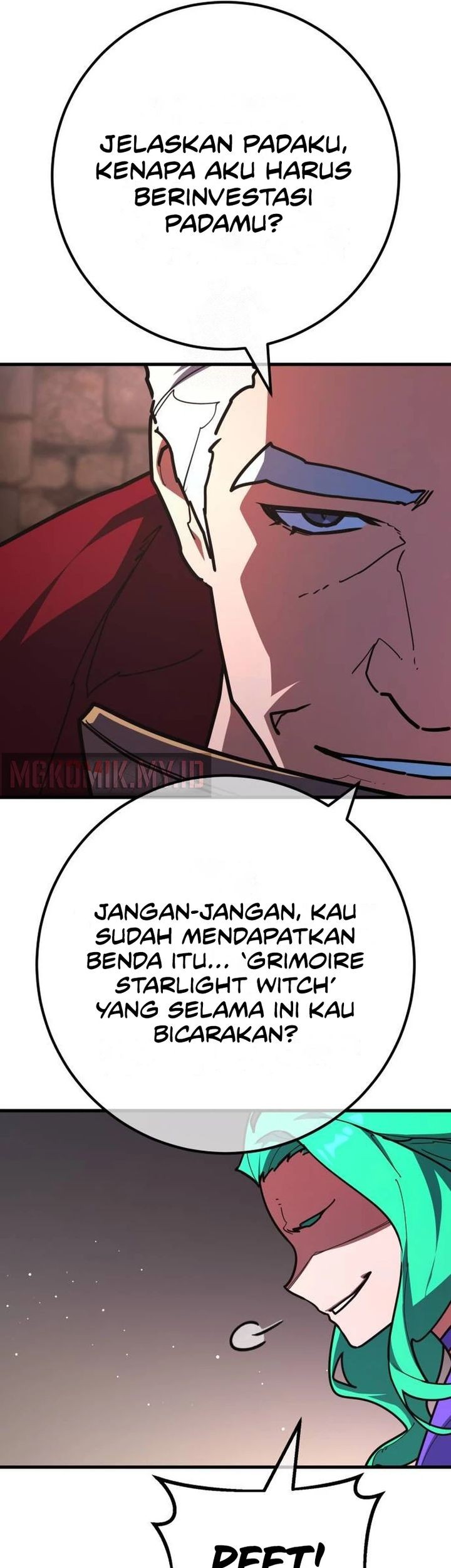 Halaman 217