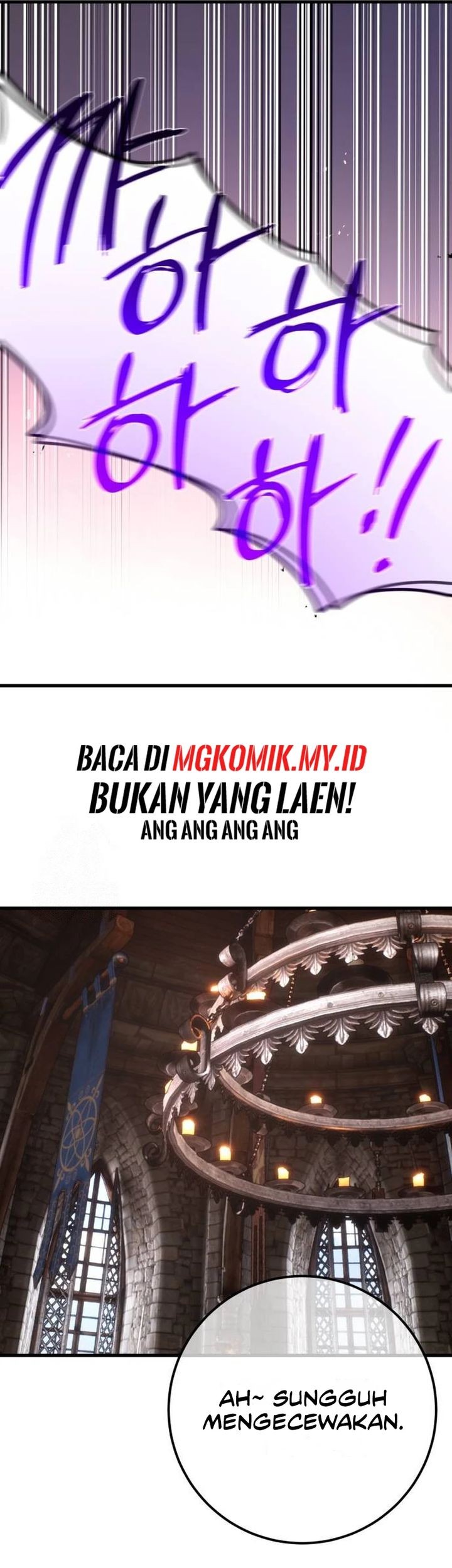 Halaman 219