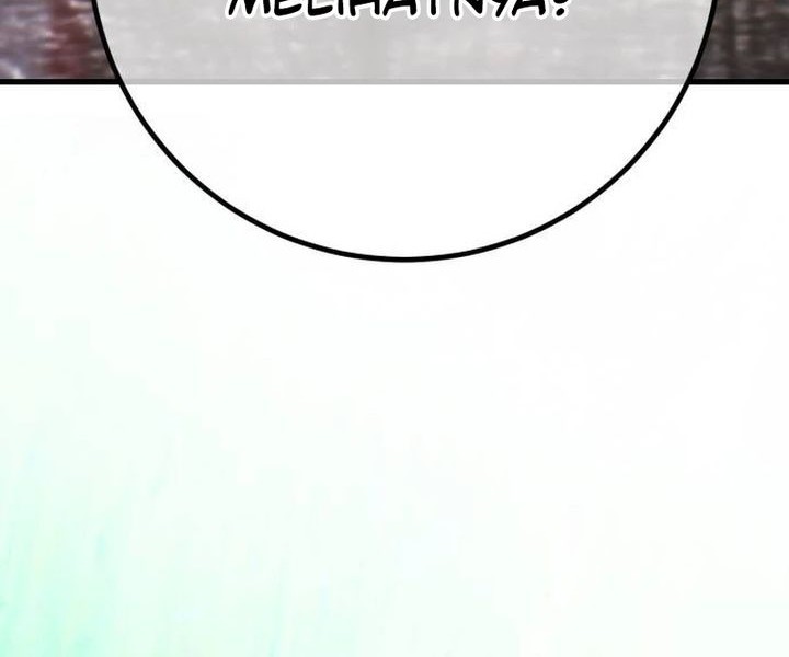 Halaman 222